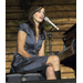 CHANTAL KREVIAZUK